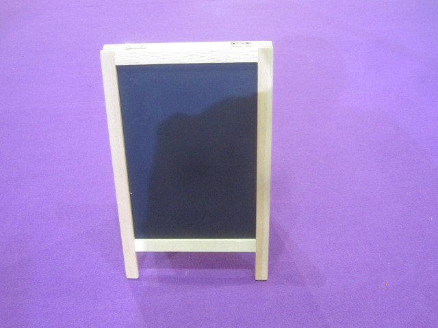 blackboard