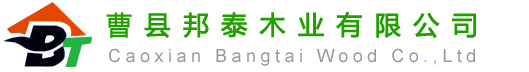 Caoxian Bangtai Wood Co.,Ltd